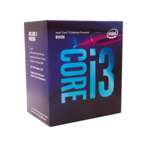 Core i3-8100-2