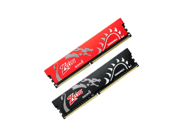 KINGMAX 16GB 3000 DDR4 Zeus