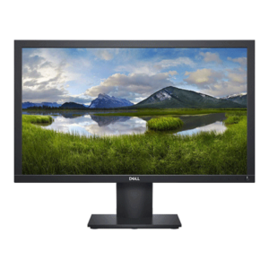 Monitor Dell E2216 HF