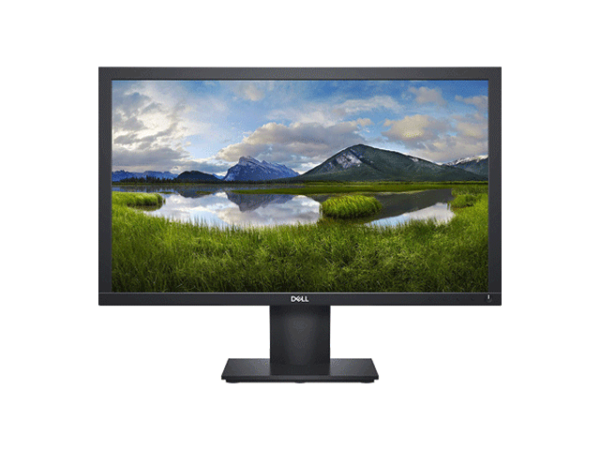 Monitor Dell E2216 HF