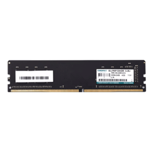 KINGMAX 8GB 2400 DDR4