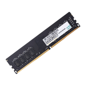 حافظه رم کینگ مکس Ram KingMax 16GB 2400 DDR4