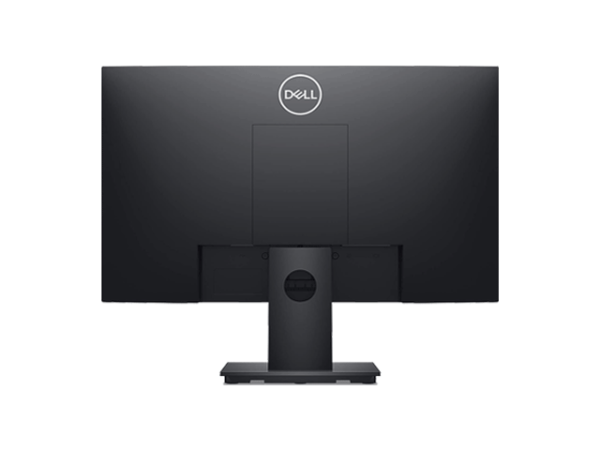 Monitor Dell E2216 HF-3