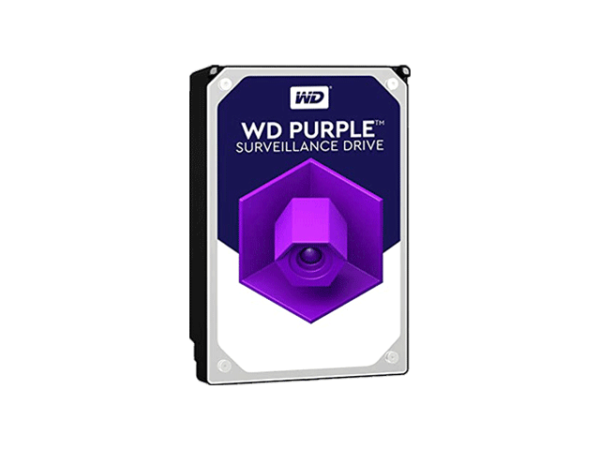 Purple WD101PURZ 10TB-2