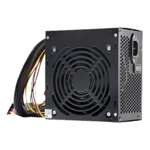 Power SADATA 260w