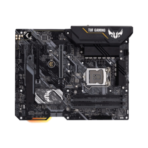 مادربرد ایسوس مدل TUF GAMING H470-PRO