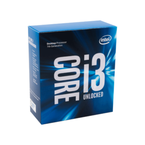 Core i3-7100-2