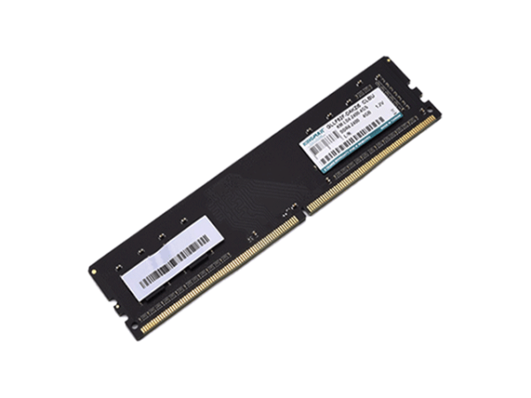 KINGMAX 8GB 2400 DDR4-2