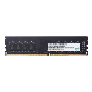 KingMax 16GB 2400 DDR4