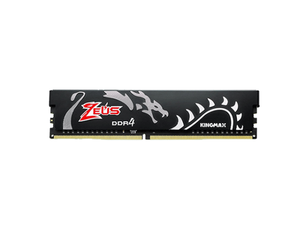 KINGMAX 16GB 3200 DDR4 Zeus-2