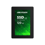HS-SSD-C100 ظرفیت 120 گیگابایت