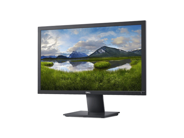 Monitor Dell E2216 HF-2