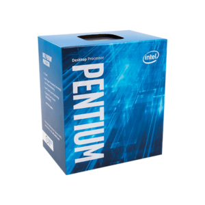 Pentium G4400