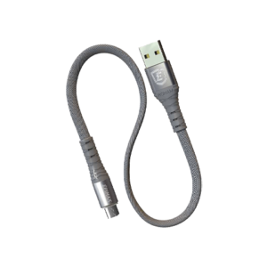 کابل USB مدل EC_04