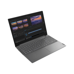 لپ تاپ لنوو Lenovo V15 i3 1005G1-4GB-1TB-INTEL-HD