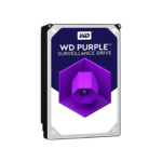 Purple 8TB