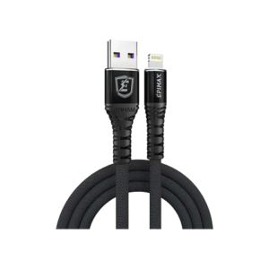 کابل USB مدل EC_03