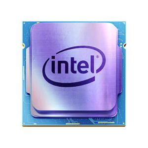 پردازنده مرکزی اینتل مدل Coffee Lake مدل Core i7 9700K