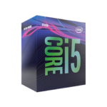 Core i5-9400F Tray