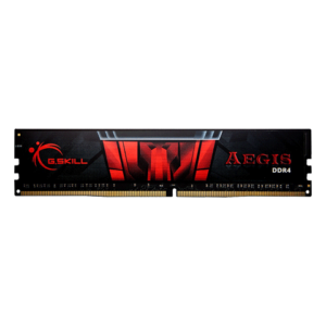 DDR4 8GB 3200MHz CL16