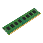 Kingston 4GB DDR3 1600MHz