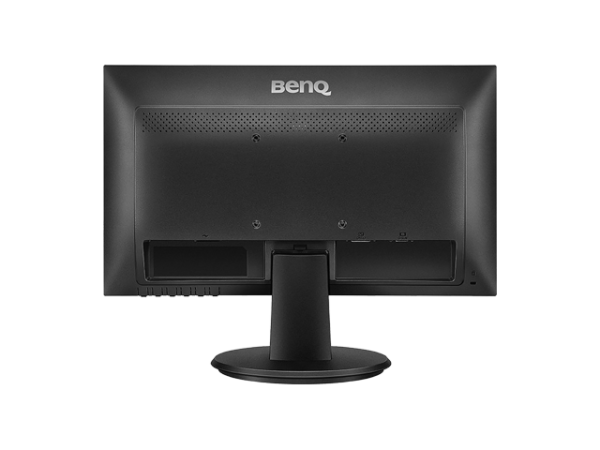 BenQ LED DL2020-3