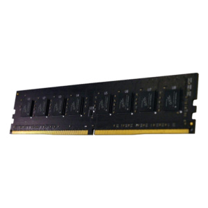 RAM Geil 16GB DDR4 2400 CL16