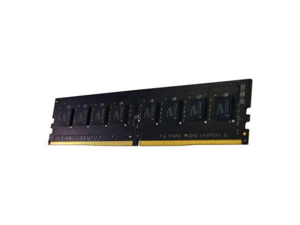 Geil 16GB DDR4 2400-2
