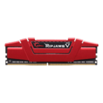 32GB (16x2) DDR4 3600 RIPJAWSV