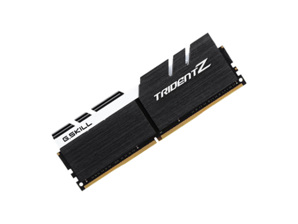 32GB (16x2) Trident Z DDR4 3200 RGB-2