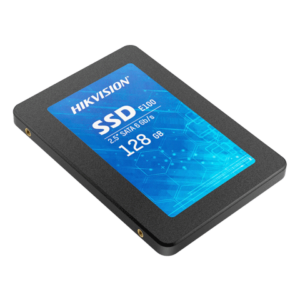 اس اس دی اینترنال هایک ویژن مدل Hikvision 128GB -550/430MB