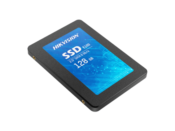 SSD Hikvision 128GB-2