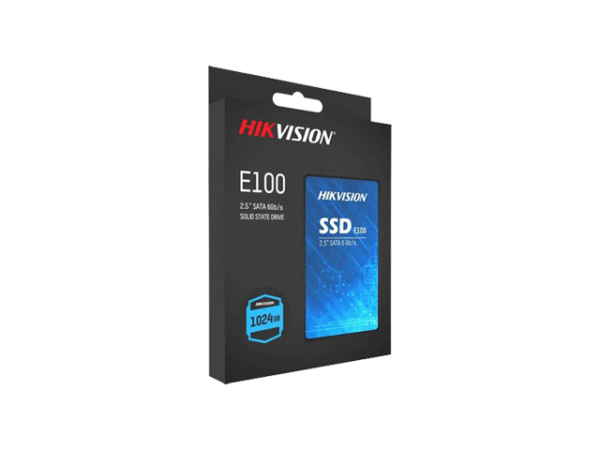 SSD Hikvision 128GB-3