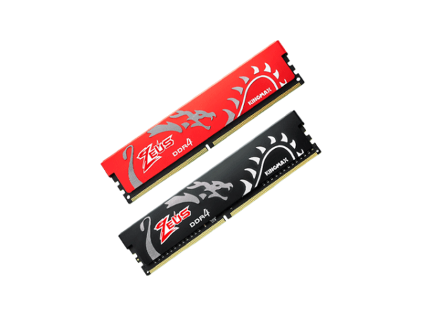 KINGMAX 16GB DDR4 -3000-2