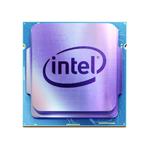 پردازنده مرکزی اینتل مدل INTEL 1200 I5 10400