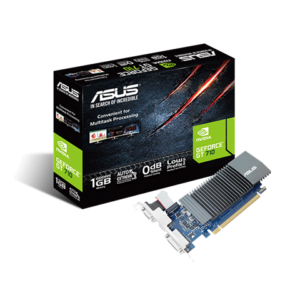 ASUS 710 SL 1G