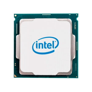 پردازنده مرکزی اینتل مدل INTEL 1151 G4930 Try