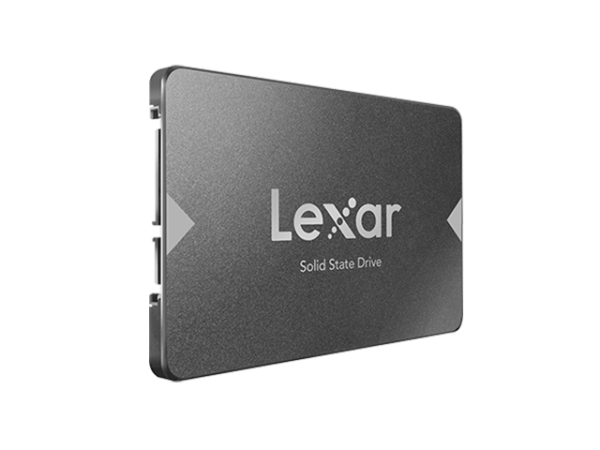 LEXAR NS100 256GB-2