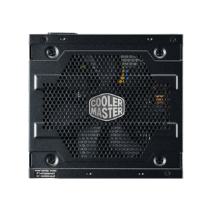 ELITE V3 400W A/EU