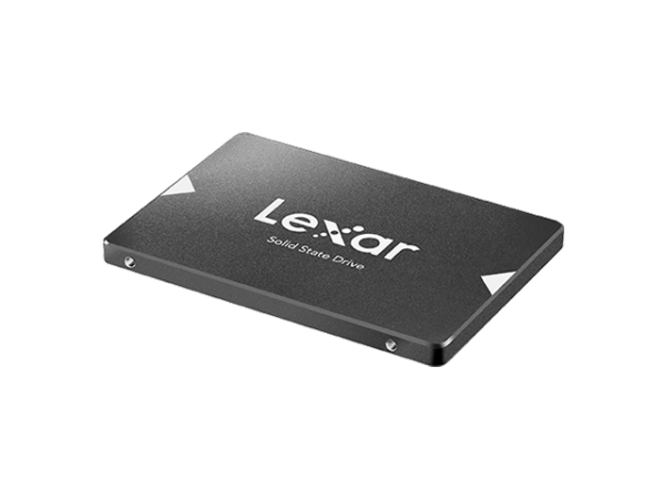 LEXAR NS100 256GB-3
