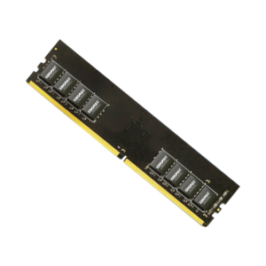 رم دسکتاپ کینگ مکس DDR4 4GB 2666