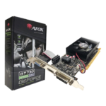 AFOX GT730 4GB DDR3