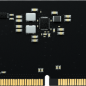 رم کروشیال Crucial 16GB DDR5-4800 UDIMM
