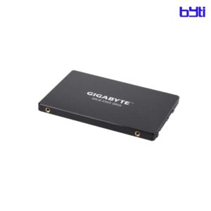 اس اس دی گیگابایت مدل GIGABYTE SSD 480GB